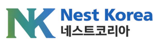 Nest Korea Logo